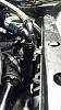 Keeping Engine Oil Warm In Winter-20160220_025052.jpg