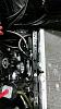 Keeping Engine Oil Warm In Winter-20160220_025101.jpg
