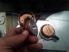 Choosing Wastegate/s-cooked-wg-010.jpg