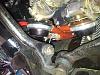 Choosing Wastegate/s-cooked-wg-012.jpg