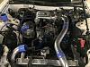 Stock port single turbo-photo852.jpg
