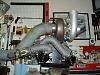 FC gt35r build advice-dual-wg-asm-bottom-up.jpg