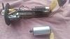 How would I wire up this pump? Supra TT pump.-20160316_183516.jpg