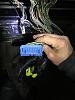 harness wire up-image-250073662.jpg