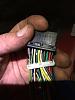 harness wire up-image-2888092643.jpg