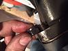 BW 8374 Boost Creep Check-img_4372.jpg
