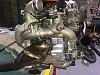 Which turbo is right for me (FD3S)!-image.jpeg