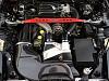 Which turbo is right for me (FD3S)!-image.jpeg