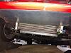 FC intercooler, rad, and oil cooler ducting help-img_20160409_162219915.jpg