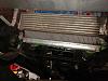 FC intercooler, rad, and oil cooler ducting help-img_20160409_162226030.jpg