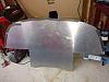 FC intercooler, rad, and oil cooler ducting help-img_20160409_163122863.jpg