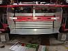 FC intercooler, rad, and oil cooler ducting help-img_20160409_163243293.jpg