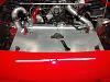 FC intercooler, rad, and oil cooler ducting help-img_20160409_163046294.jpg