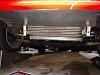FC intercooler, rad, and oil cooler ducting help-img_20160409_163031833.jpg