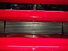 FC intercooler, rad, and oil cooler ducting help-img_20160409_163017735.jpg