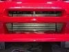 FC intercooler, rad, and oil cooler ducting help-img_20160409_162149363.jpg