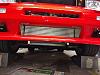 FC intercooler, rad, and oil cooler ducting help-img_20160409_162235238.jpg