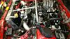 BW 8374 FC Install By Turblown/TurboSource-20160501_221811.jpg