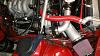 BW 8374 FC Install By Turblown/TurboSource-20160501_221751.jpg