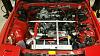 BW 8374 FC Install By Turblown/TurboSource-20160501_221731.jpg