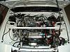 BW 8374 FC Install By Turblown/TurboSource-engine-bay.jpg