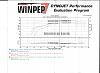 BorgWarner EFR 8374 IWG Dyno Results-speedone_dave-tune-5-12-16.jpg
