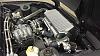 A/F ratios bottom out and some whitish smoke on high vacuum decel,  is it my PCV sys?-rx3.jpg