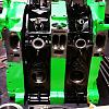 The Green Monster built-13226820_10209236994937927_4727122618085649926_n.jpg