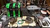 The Green Monster built-13226800_10209236995057930_3562859776406347188_n.jpg