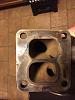 BW 8374 Boost Creep Check-efr-entry.jpg