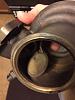 BW 8374 Boost Creep Check-efr-door.jpg