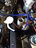 single Turbo with duel waste gate confusion-img_0544_288b8ad7ae6dfec436f662f7fd6d8cd799f163ad.jpg