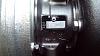 BorgWarner 047B??-bw-sn.jpg