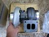 BorgWarner 047B??-61630504.jpg