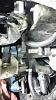 Suitable turbo replacement 450whp-img_20160619_191515.jpg
