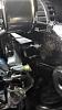 Suitable turbo replacement 450whp-img_20160619_191533.jpg