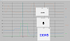 Long-term testing with Power FC single turbo boost control-screen-shot-2016-07-11-10.18.26-pm.png