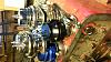 twin sequential efr. 6258 or 7064.....?-20160715_204511%5B1%5D.jpg