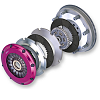 What clutches are you 500ish whp guys running?-carbon-d.png