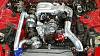 twin sequential efr. 6258 or 7064.....?-13315564_1127307773998894_6833639241638452299_n.jpg