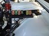 Water Lines &amp; Wiring Questions-image-4158830197.jpg