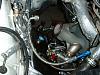 Water Lines &amp; Wiring Questions-no-paint-dual-wg-asm-front.jpg
