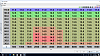 turbo 6 port boost on 93-13b-afr-table.png