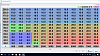 turbo 6 port boost on 93-13b-timing-table.png
