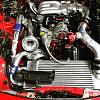 Twin-turbo kit-img_20161011_220953.jpg