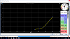 turbo 6 port boost on 93-mat-retard.png