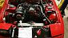 S400 dyno #-14102255_1292253507498720_8769072781852239487_n.jpg
