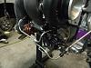 Water Lines &amp; Wiring Questions-dscn1195.jpg