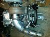 bw S200sxe 57 "7670" 5 PSI AT 2K RPM.-20161117_195600%5B1%5D.jpg