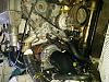 bw S200sxe 57 "7670" 5 PSI AT 2K RPM.-20161130_113152%5B1%5D.jpg